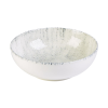 Enigma Drift Deep Bowl 17cm