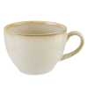 Bonna Sand Rita Coffee Cup 23cl (Pack 6)