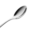 Ascot Coffee Spoon (Dozen)