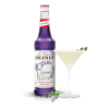 Monin Syrup Lavender 70cl