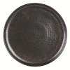 Rustico Oxide Dessert Plate 21cm / 8.25"