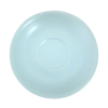 Bevande Mist Saucer for 133246 Cup