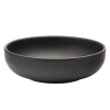 Pico Black Bowl 6.25" (16cm) (Pack 6)