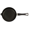 AMT Gastroguss Frying Pan 24cm