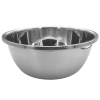 General Purpose Steel Mixing Bowl 30cm