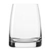 Stolzle Experience Glass Tumbler 150ml/5.25oz