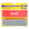 Marksman Sharpening Stone and Box Set 8'' / 20cm