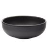 Pico Black Bowl 4.75" (12cm) (Pack 6)