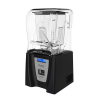 Blendtec Connoisseur 825 Blender with 1 x J2 Jug and 1 x Soft Flat Lid