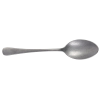 Tanner Vintage Table Spoon (Dozen)