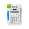 Casio MX-8S Electronic Calculator