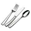 Tatami 18/0 Table Fork (Dozen)