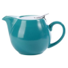 Bevande Aqua Teapot 350ml