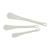 Paderno PA Plus Spatula 35cm