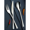 Curve Dessert Spoon (Dozen)