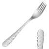 Sola Lima 18/10 Table Fork (Dozen)