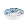 Enigma Wave Low Bowl 10cm