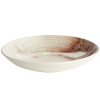 Academy Fusion Palette Coupe Bowl 25cm