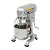 Buffalo Three Speed 20Ltr Planetary Mixer, 1.1kW - GL191