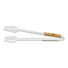 Tramontina Long Handle BBQ Meat Tongs 47.3 cm