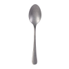 Tanner Vintage Teaspoon (Dozen)