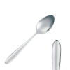 Drop Tea Spoon