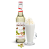 Monin Syrup Pistachio 70cl