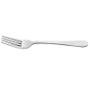 Milan Table Fork (Dozen)