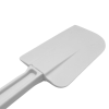 Tablecraft Rubber Blade Spatula 25cm