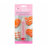 Tala Easy Squeeze Icing Pen
