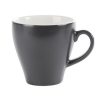 Bevande Slate Intorno Coffee/Tea Cup 200ml