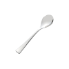 Viners Darwin Dessert Spoon 18/10