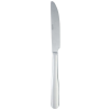 Global Table Knife 14/4 (Dozen)