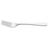 Milan Dessert Fork (Dozen)