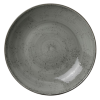 Steelite Urban Coupe Bowl 10 " / 25.5cm