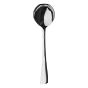 Jupiter 18/0 Soup Spoon (Dozen)