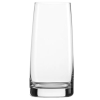 Stolzle Experience Highball Glass 361ml/12.75oz 