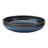 Santo Cobalt Bowl 8.5" (22cm) (Pack 6)