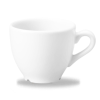 Churchill Vellum Espresso Cup 3.5oz (Pack 12)