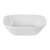 Porcelite Cteations Square Dipper Dish 7.5cm