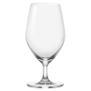 Ocean Sante Goblet 405ml (Pack 6)