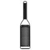 Microplane Black Sheep Fine Grater