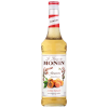 Monin Syrup Amaretto 70cl