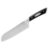 Scanpan Classic 18cm Santoku Knife