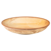 Murra Honey Deep Coupe Bowl 9" (23cm) (Pack 6)