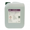 Optimum K38 Acid Rinse Aid 5L