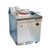 Tandoori Oven Natural Gas Extra Large w32" x d36" x h35"