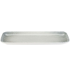 Academy Fusion Linear Rectangle Platter 34 x 16cm