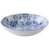 Makers Collection Porto Evolve Coupe Bowl 7.25" (Pack 12)