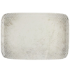 Academy Fusion Serenity Rectangular Platter 33 x 23cm